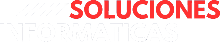 TECHNAE logo